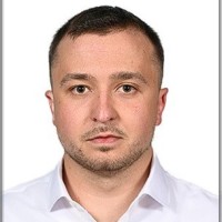 Iulian Petrut Luca