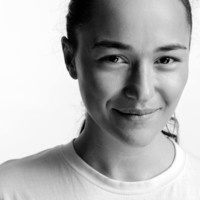 Eka Kipiani