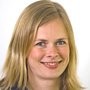 Annemarie B. Aarnes