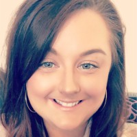 Lauren Sullivan
