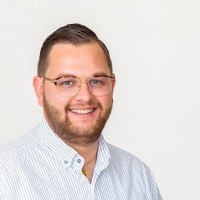 Stefan Rüegsegger