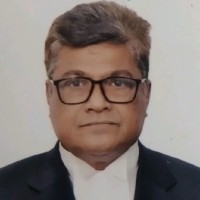 S.A Hasan