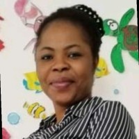 Anulika Nwajiaku