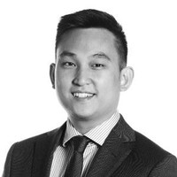 Kai Chng