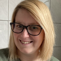 Sharon Seldeslachts