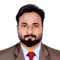Rofiul Ali