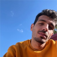 Khalil Zaddem