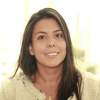 Deborah Candeias