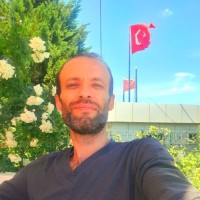 Ertuğrul Yılmaz