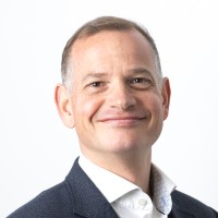 Pierre-Henri Baviera