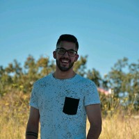 Rúben Farias