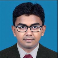 Hemanshu Girishbhai Pachchigar