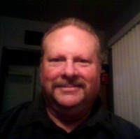 Jeffrey Weinstein