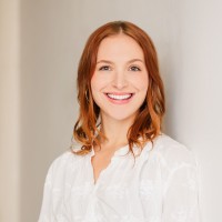 Hailey Aeikens