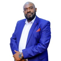 Brian Kalenge