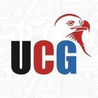 Ucg Team