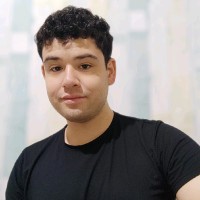 Saulo Silva
