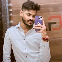 sagar shete