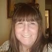 Susan Gillis