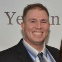 Matt Walstad