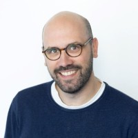 Simon Vandamme