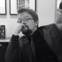 Paul Rowan