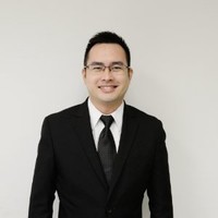 Marcus Thng