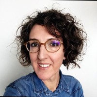Cristina Reig Salla
