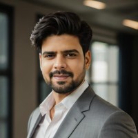 Varun Lamba