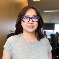 Juerong Wang