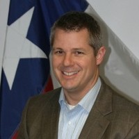 Will McGraw