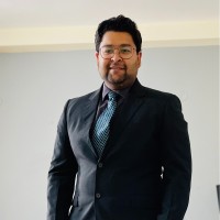 Tanmay Mishra