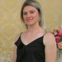 Francieli Pasetto C. Michels