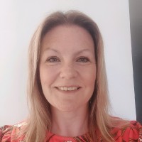 Vicki Wilkins