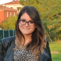 Federica De Paola