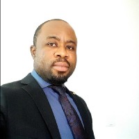 Francis Owusu