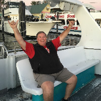 Bruce Wallen