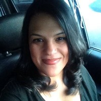 Michele Johnson