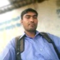 Ishwar Verma