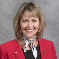 Stephanie Brennan