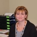 Sharon Bryanton