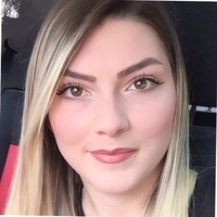 Cansu Yolalmış Katmer