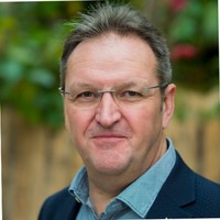 Henk Torcqué