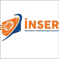 İNSER COOLİNG SYSTEMS