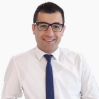 İlyas Kovalar