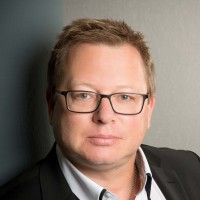 Jürgen Seidl