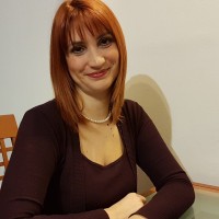 Giorgia Lamberti