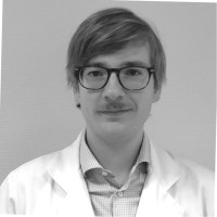 Laurent Delcroix