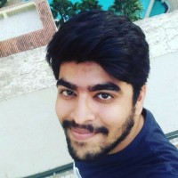 Kunal Khanna
