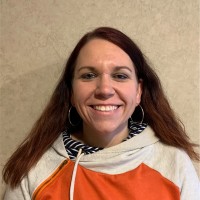 Leigh Ann Largent